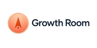 Growth Room