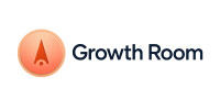 Growth Room