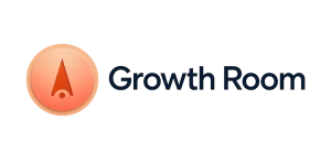 Growth Room