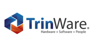 TrinWare