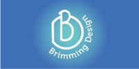 Brimming Design