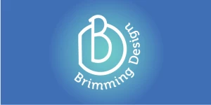 Brimming Design