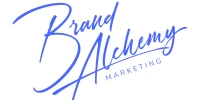 Brand Alchemy Marketing