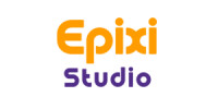 Epixi Studio