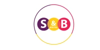 S & B Digital