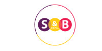 S & B Digital