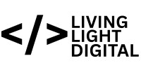Living Light Digital