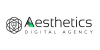 Aesthetics Digital, LLC