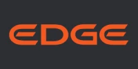 Edge Marketing