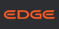 Edge Marketing