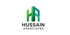 Hussain Associates
