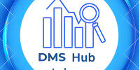 DMS Hub Lahore