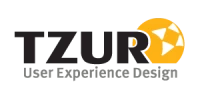 TZUR UX