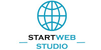 Start Web Studio