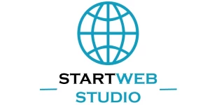 Start Web Studio
