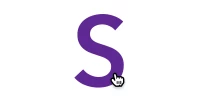 Siteseeing Digital Design
