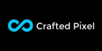 Crafted Pixel