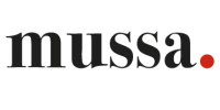 Mussa Marketing