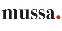 Mussa Marketing