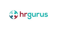 HR Gurus
