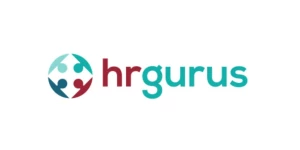 HR Gurus