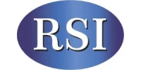 RS sIgnatoure Solutions Pvt Ltd