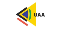 UAATEAM