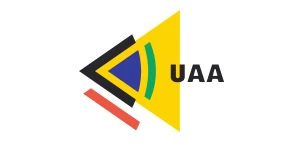 UAATEAM