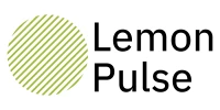 Lemon Pulse