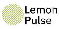 Lemon Pulse