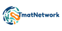 TmatNetwork