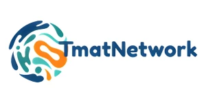 TmatNetwork