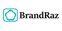BrandRaz