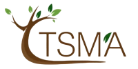 Tree Service Marketing Agency