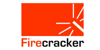 Firecracker PR