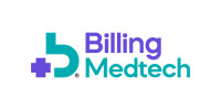 Billing MedTech