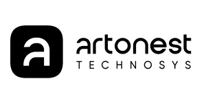 Artonest Technosys
