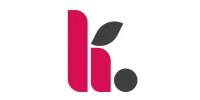 Highkeen