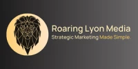 Roaring Lyon Media