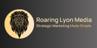 Roaring Lyon Media
