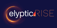 Elyptic Rise