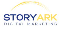 StoryArk Digital Marketing