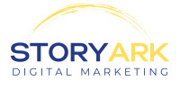 StoryArk Digital Marketing