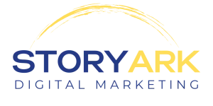 StoryArk Digital Marketing