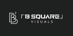 B Square Visuals