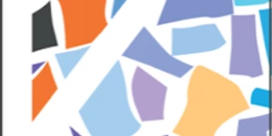 Kaleidoscope Luxury PR & Communications