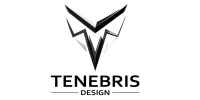 Tenebris Design