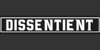 Dissentient