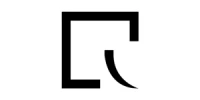 CreazionMedia