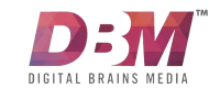 Digital Brains Media